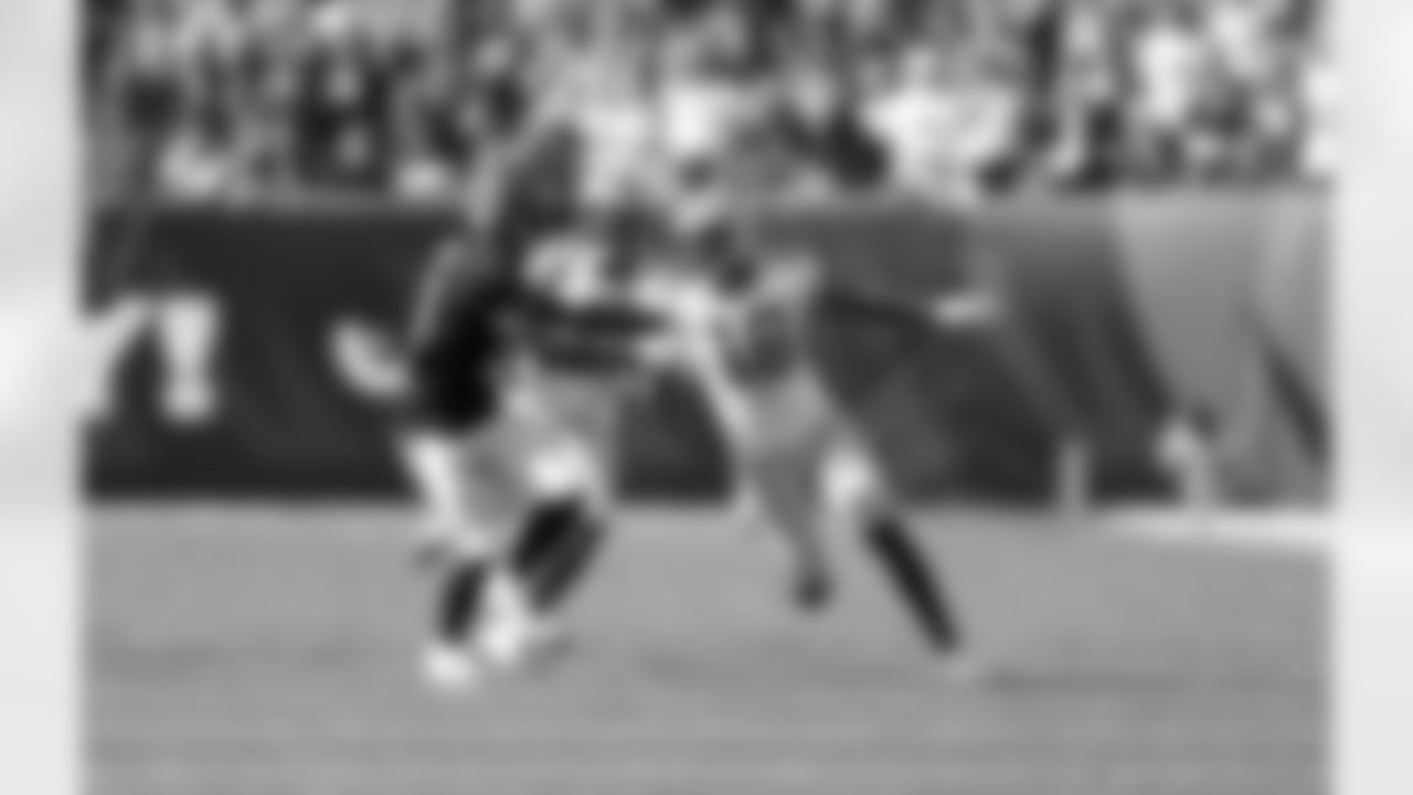 211010_Packers vs. Bengals_ES_0381