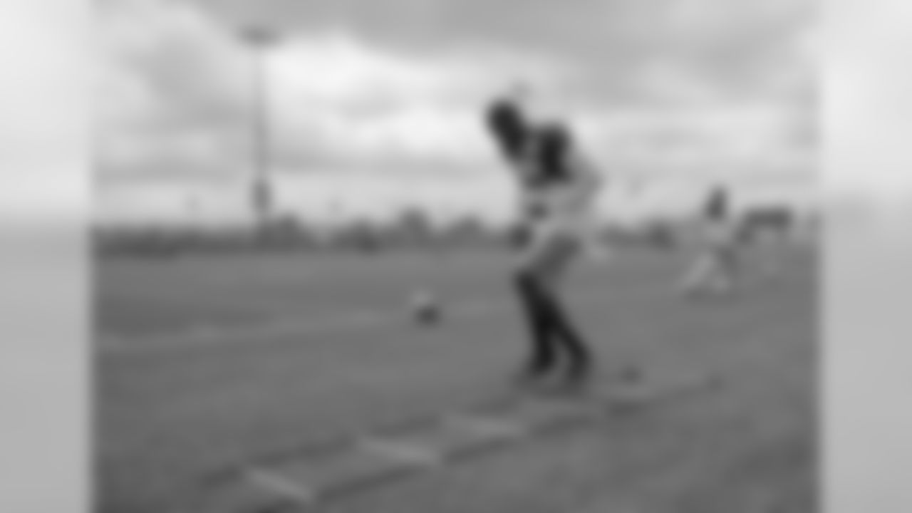 180806-training-camp-practice-084