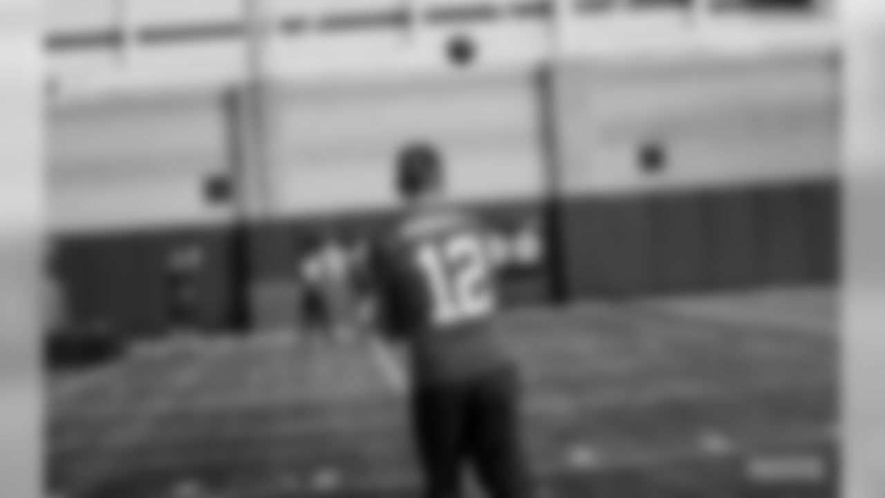 191102-practice-at-USC-siegle-WM-55
