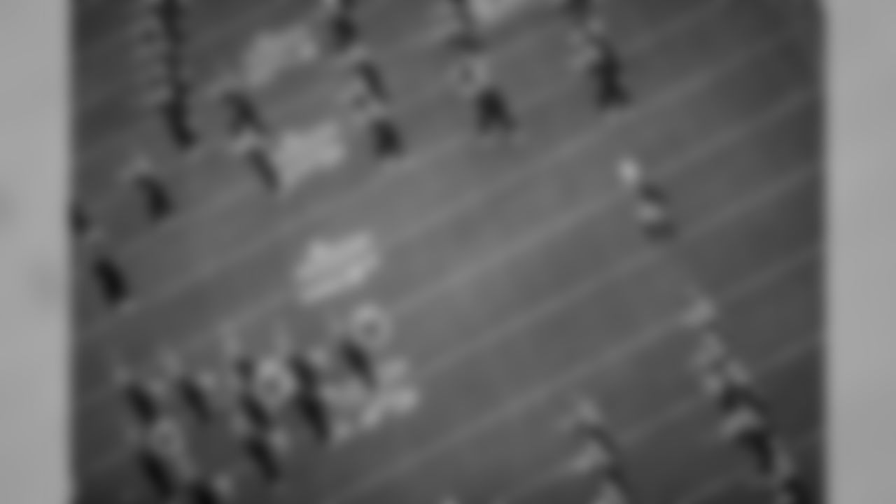 181001-packers-bills-game-wilson-060