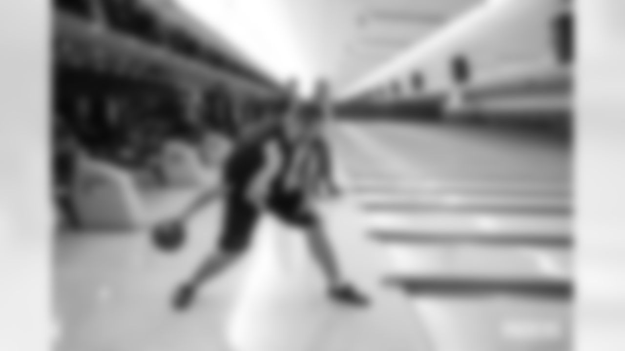 220616-bowling-siegle-016