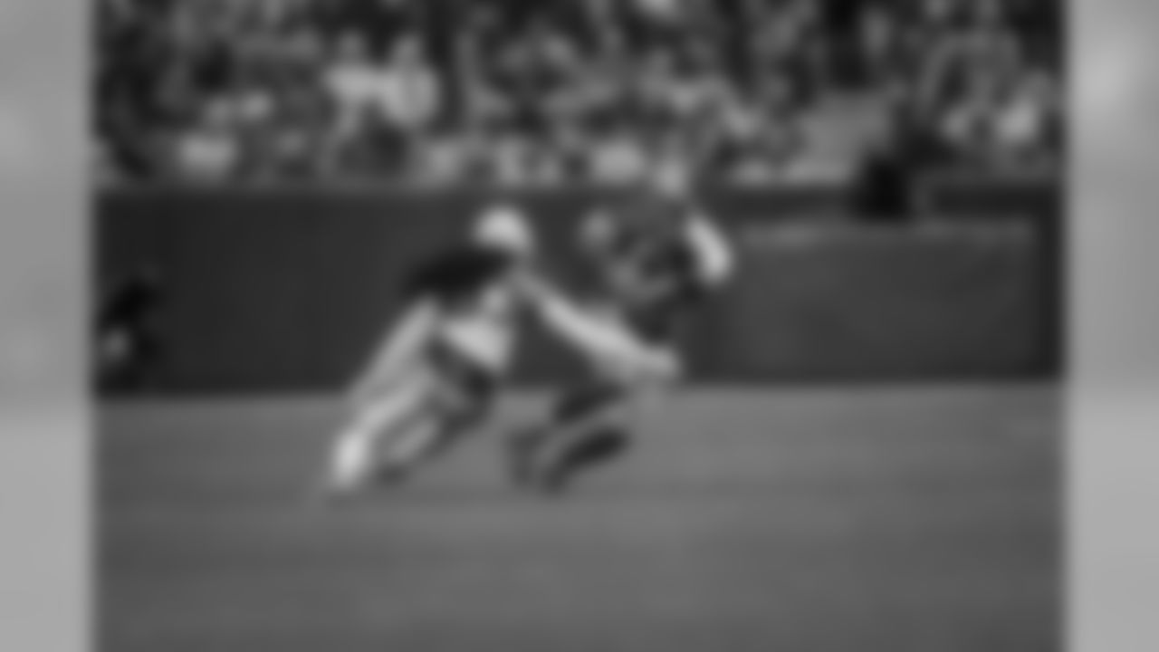 181202-packers-cardinals-2-siegle-19