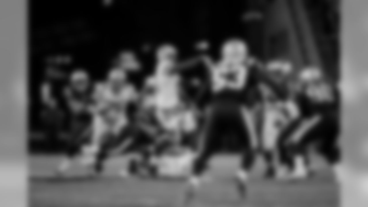 181104-packers-patriots-2-siegle-60