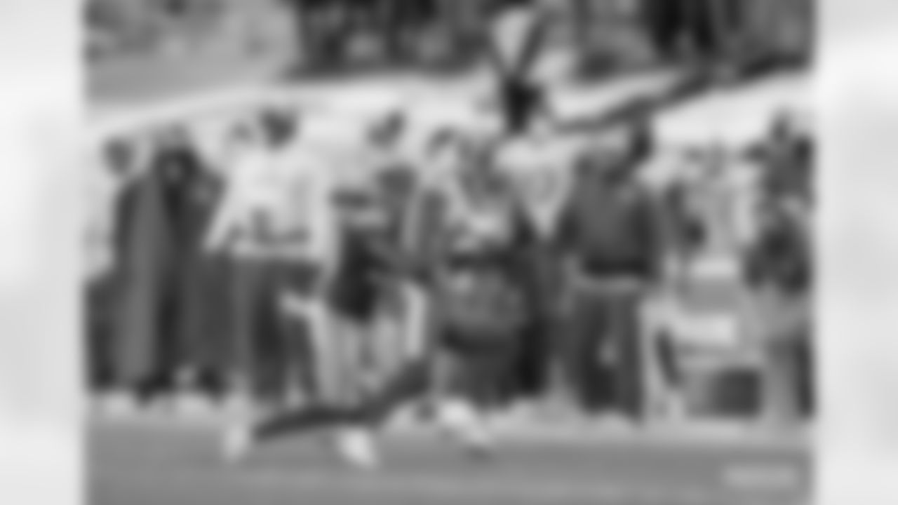 210116-packers-rams-4-siegle-WM-016