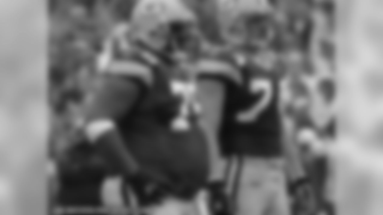 Packers vs Buccaneers