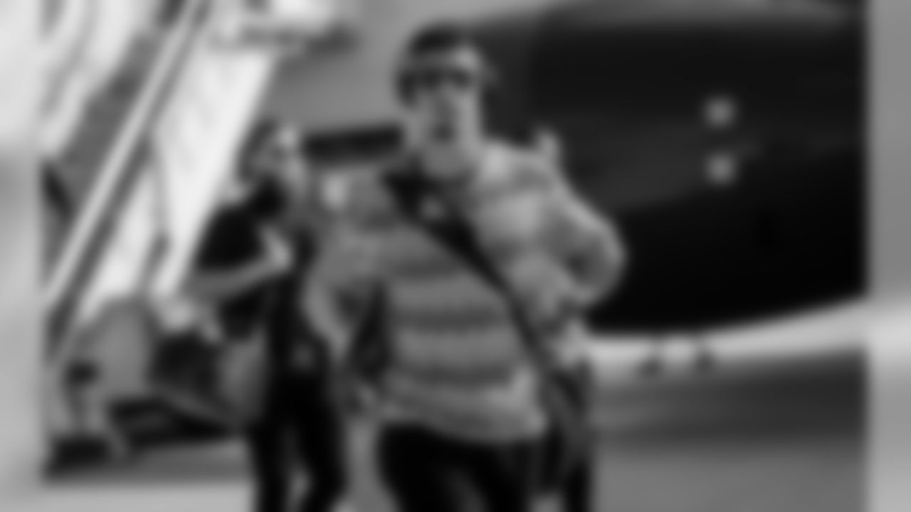 191005-arrival-dallas-siegle-41