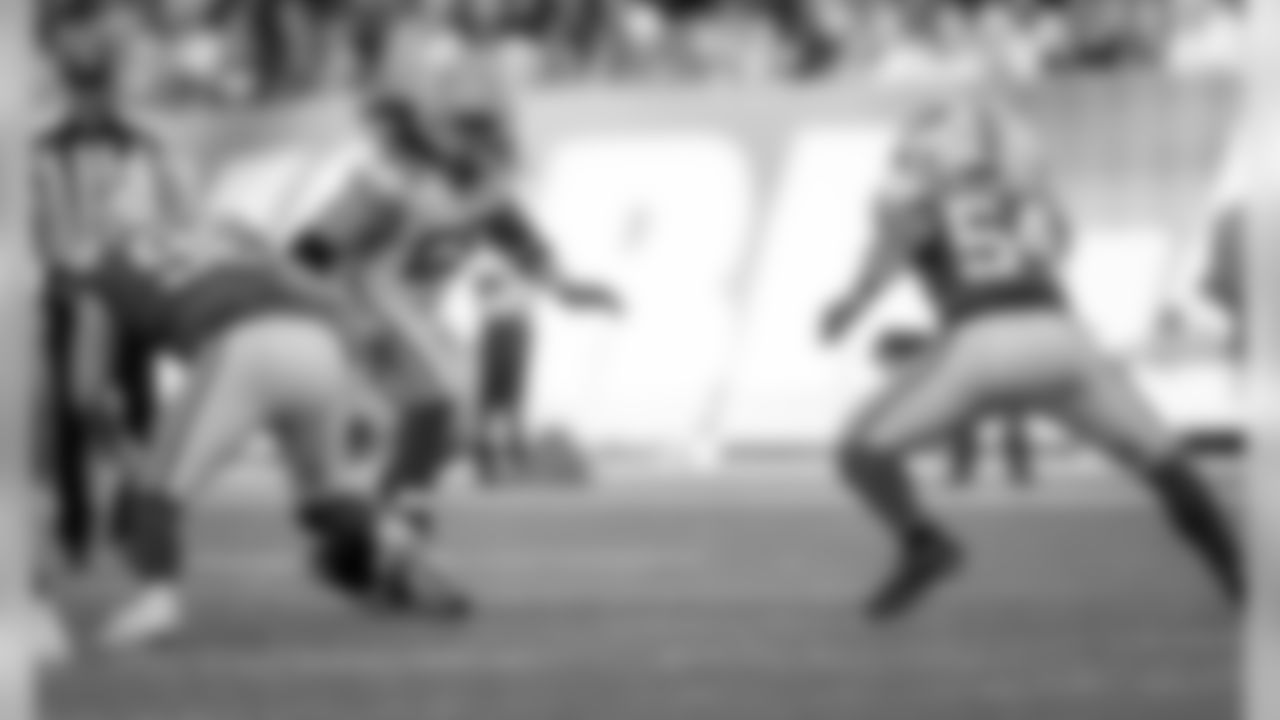 190131-bakhtiari-david-2018-2560-05