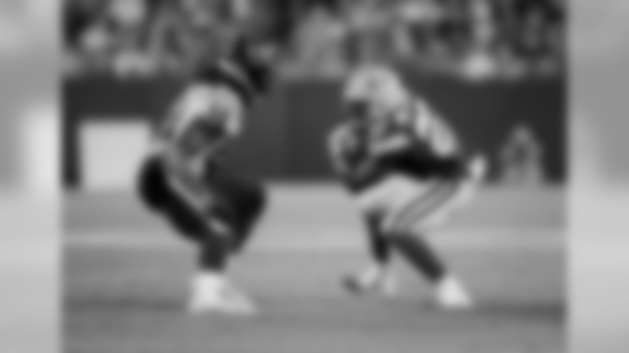190808-packers-texans-4-siegle-65