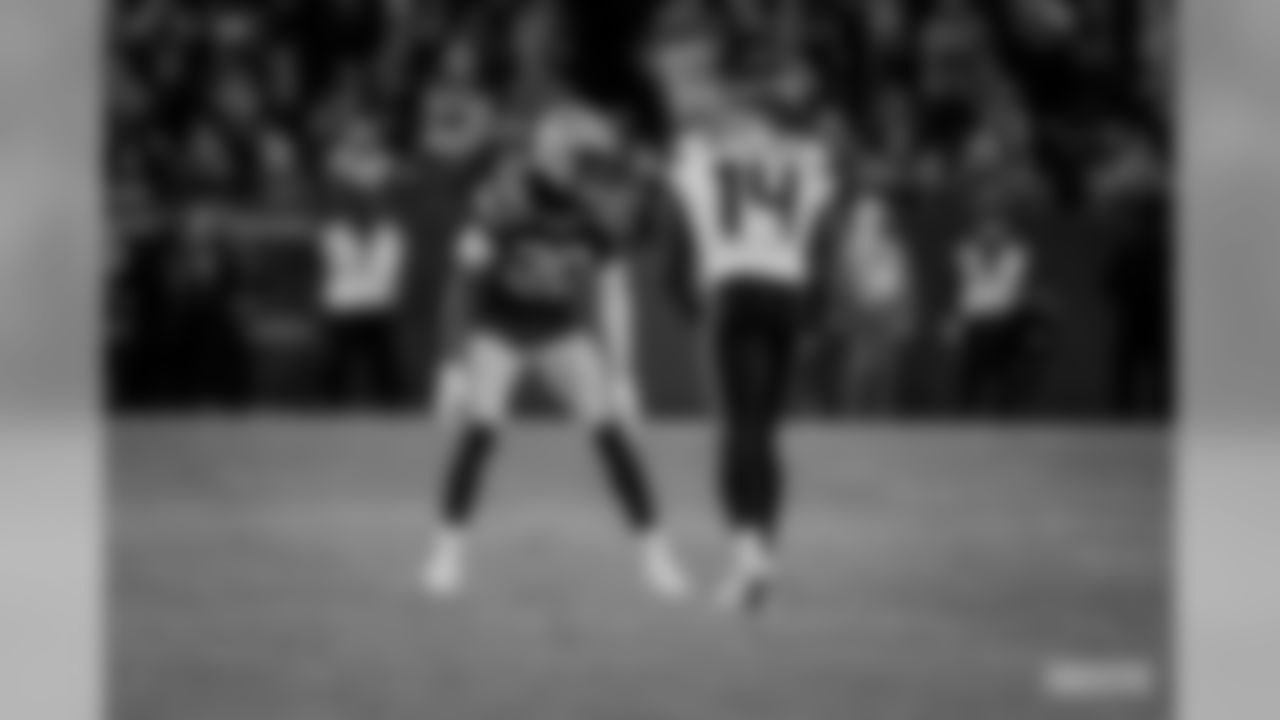 200112-packers-seahawks-2-siegle-WM-84