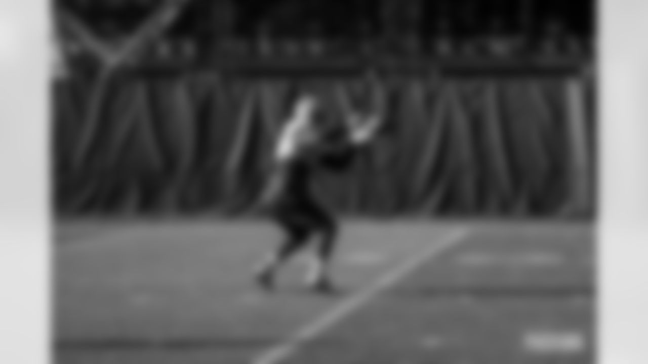 221201-mik-practice-gallery-2560033