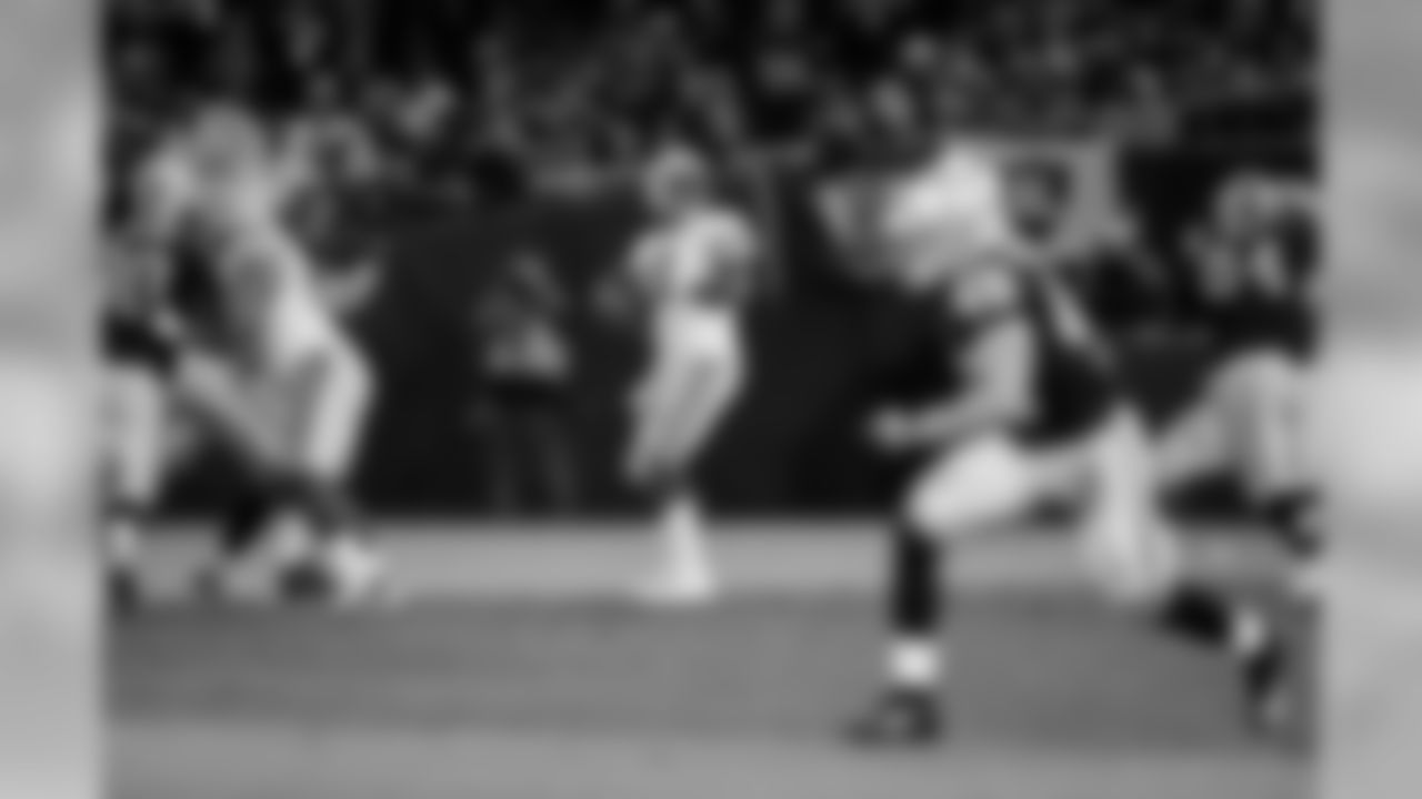 190103-deshone-kizer-birthday-2560-01