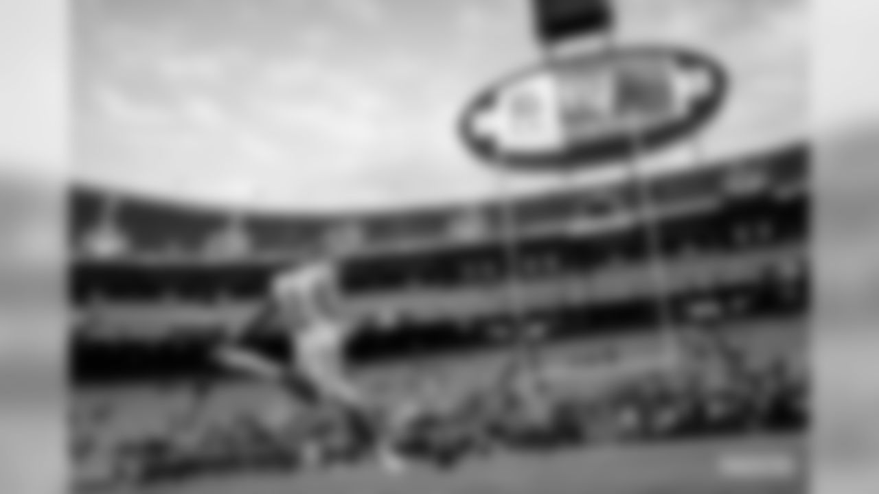 191027-packers-chiefs-0-siegle-WM-48