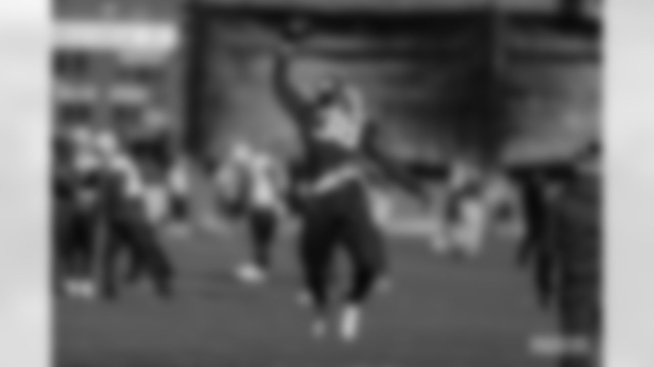 211229-practice-gallery-256021