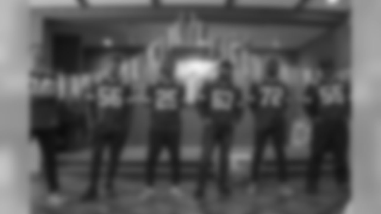 190412-tailgate-tour-deerfield-sr-living-11