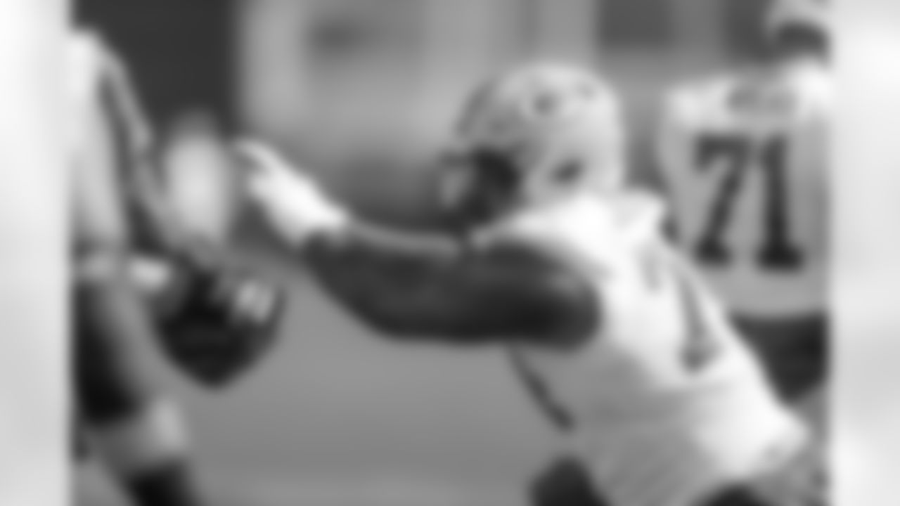 210902-practice-gallery-256035