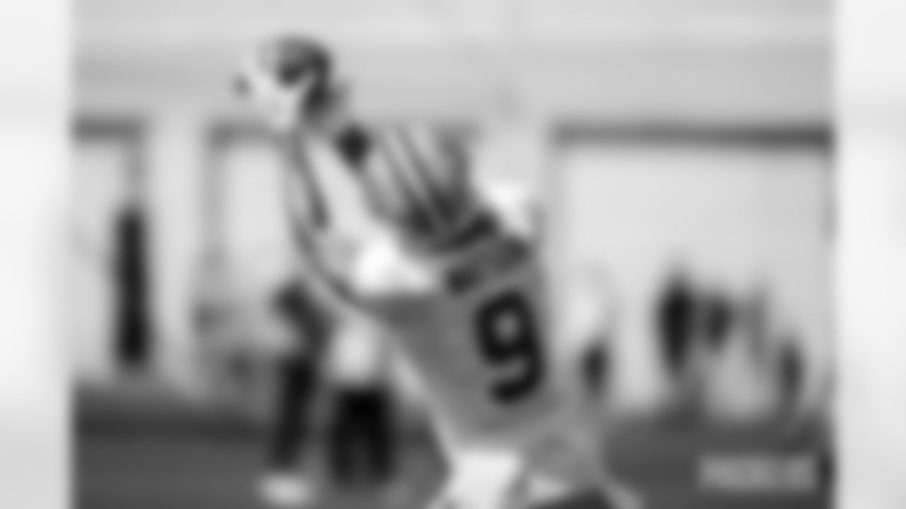 230803-evans-photos-2560-19
