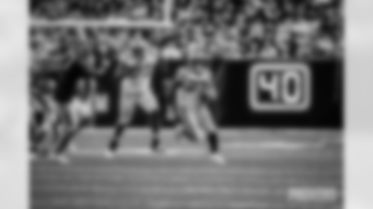 230811-Q3-game-photos-gallery-119