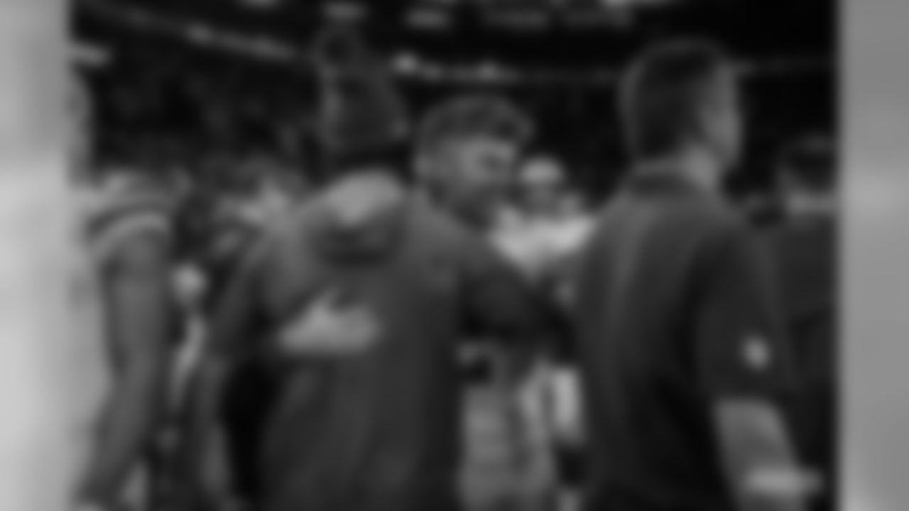 191223-packers-vikings-4-siegle-WM-91