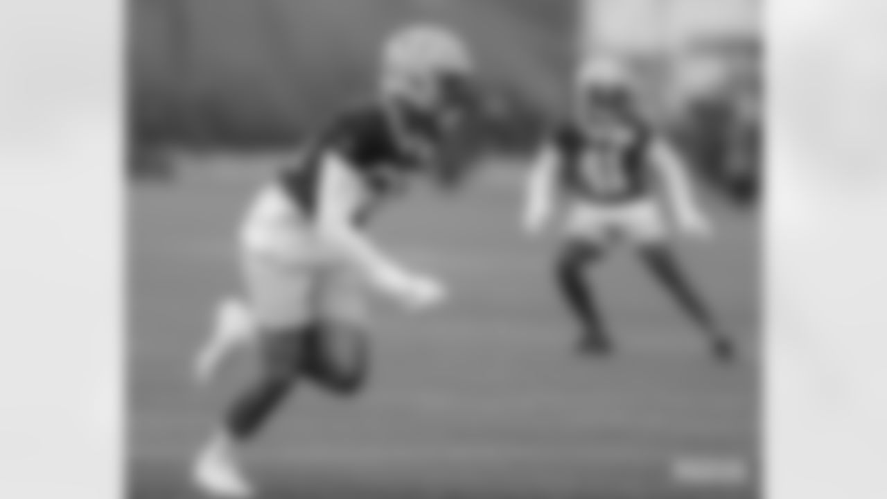 210731-TC-Practice-#-99