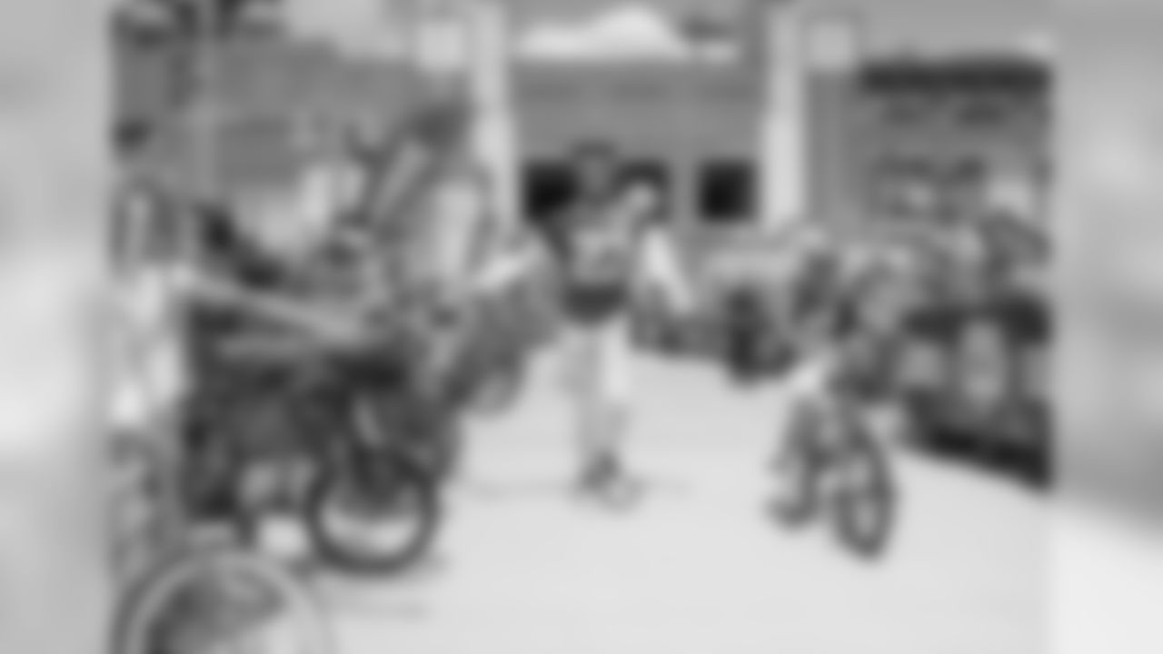 180726-bikes-21
