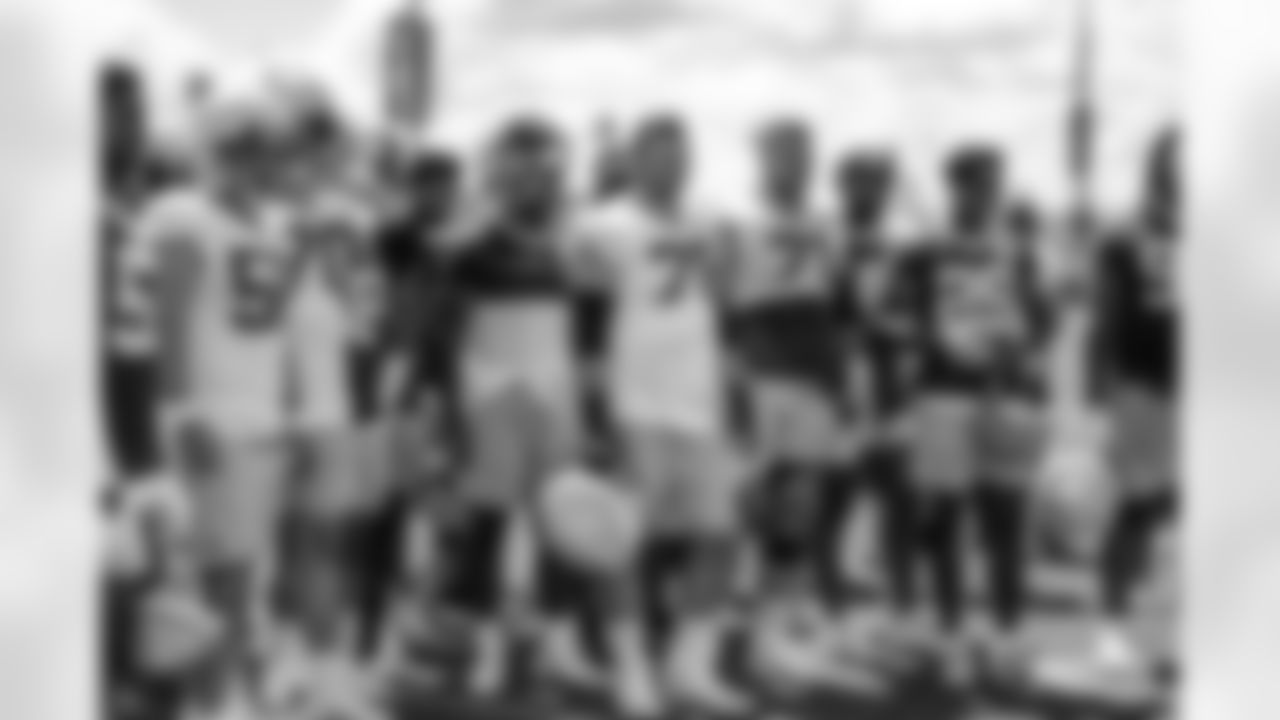 220729-practice-siegle-115