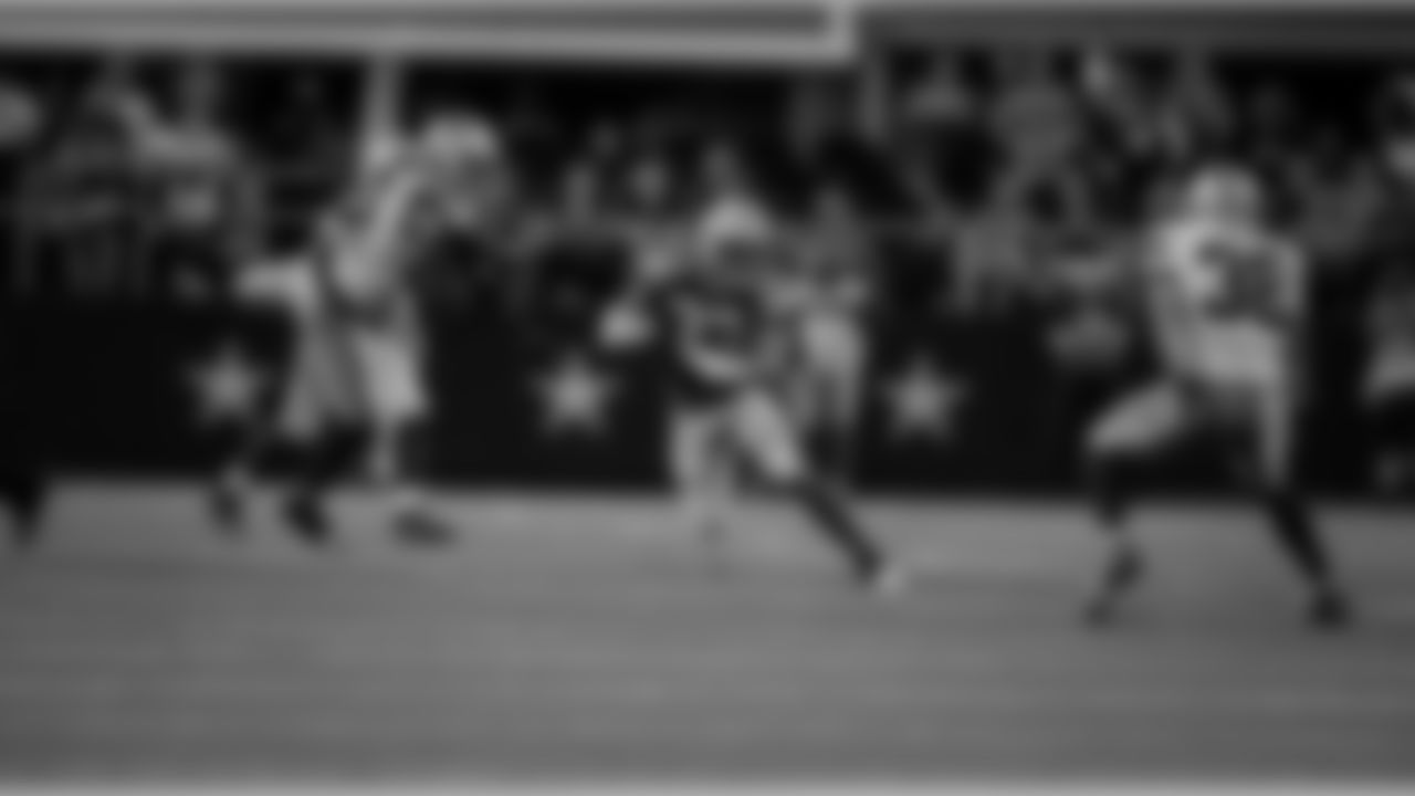 191006-packers-cowboys-4-siegle-25