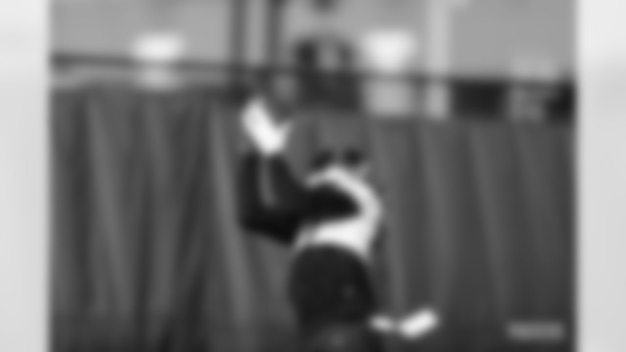 211217-practice-gallery-256010
