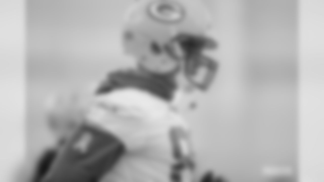 200103-practice-gallery-11