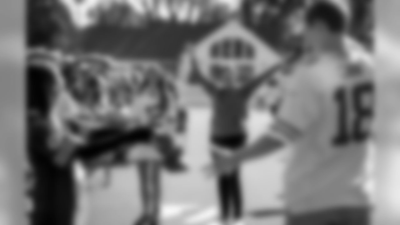 180626-tailgate-tuesday-06