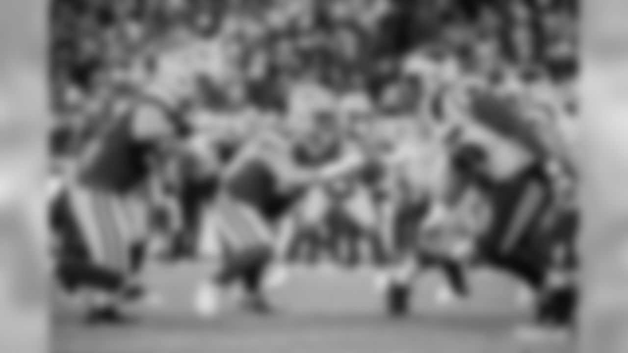 191110-packers-panthers-wilson-WM-46