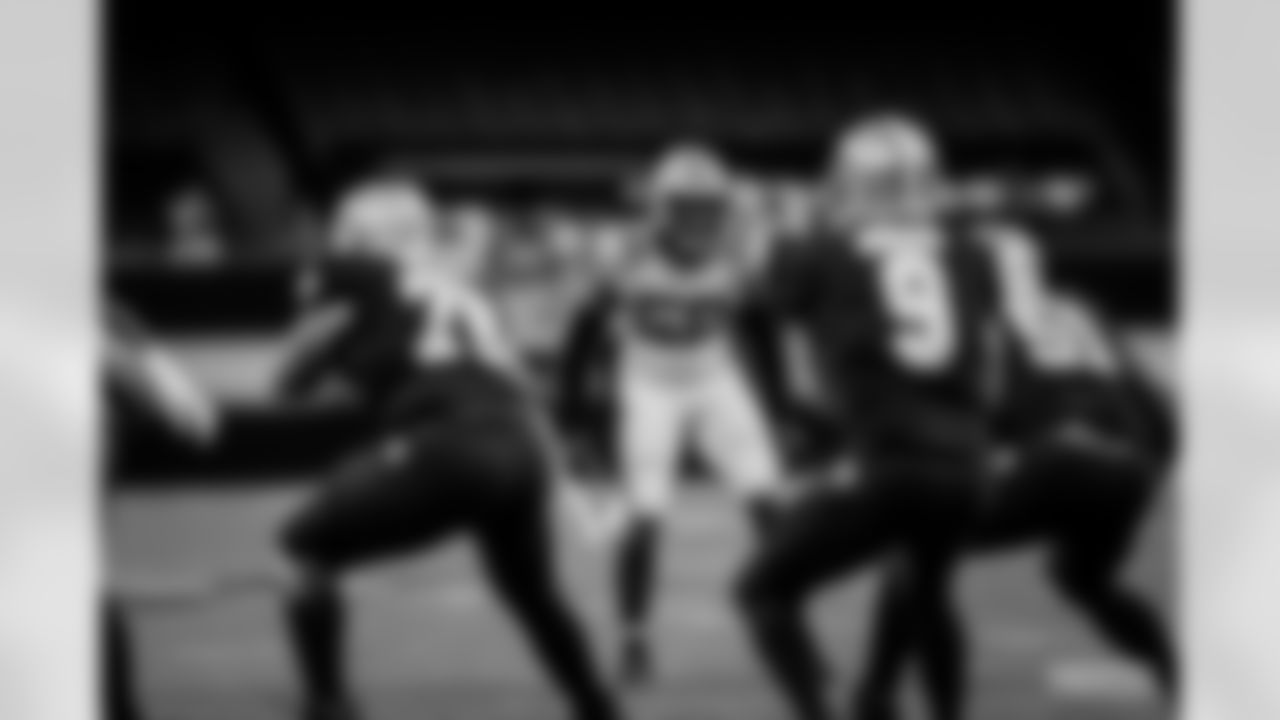 200927-packers-saints-2-siegle-WM-027