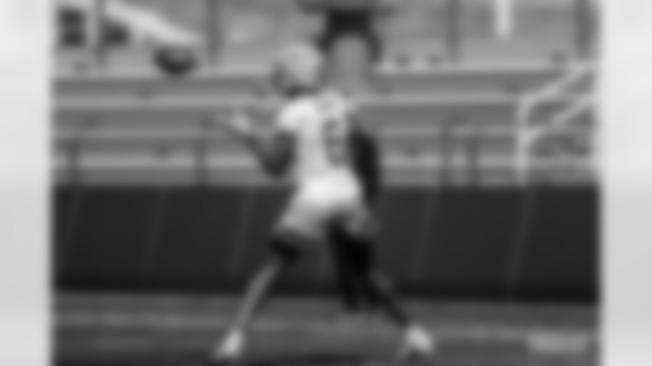 220507-rookie-minicamp-gallery-256031