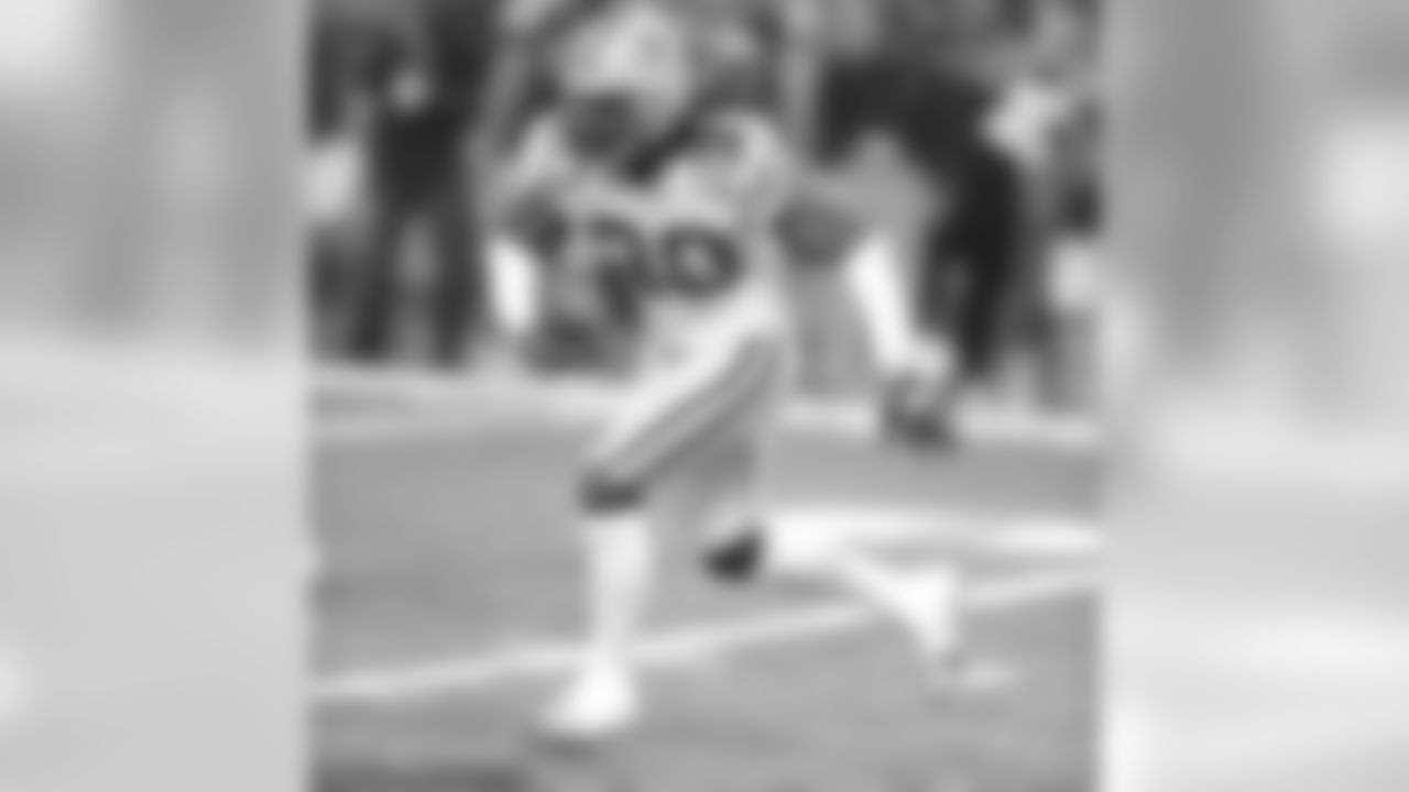 Atari Bigby