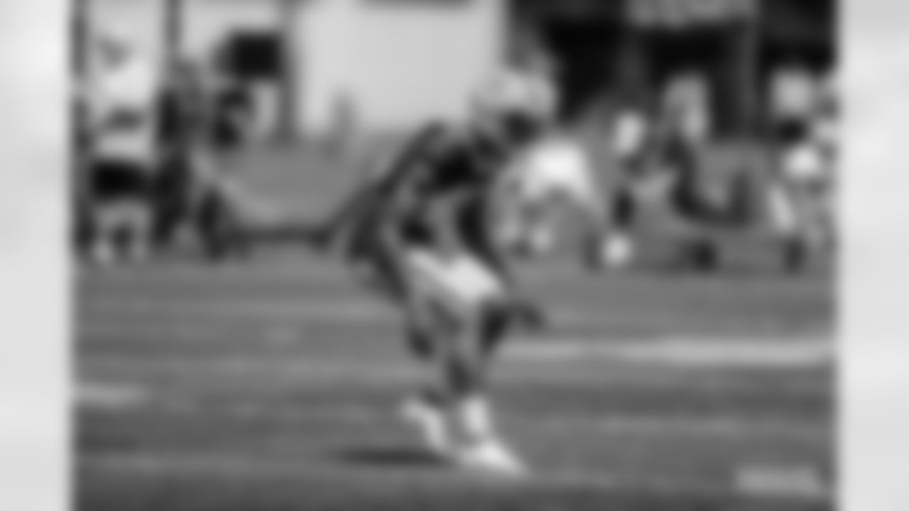220822-practice-evan-2560028