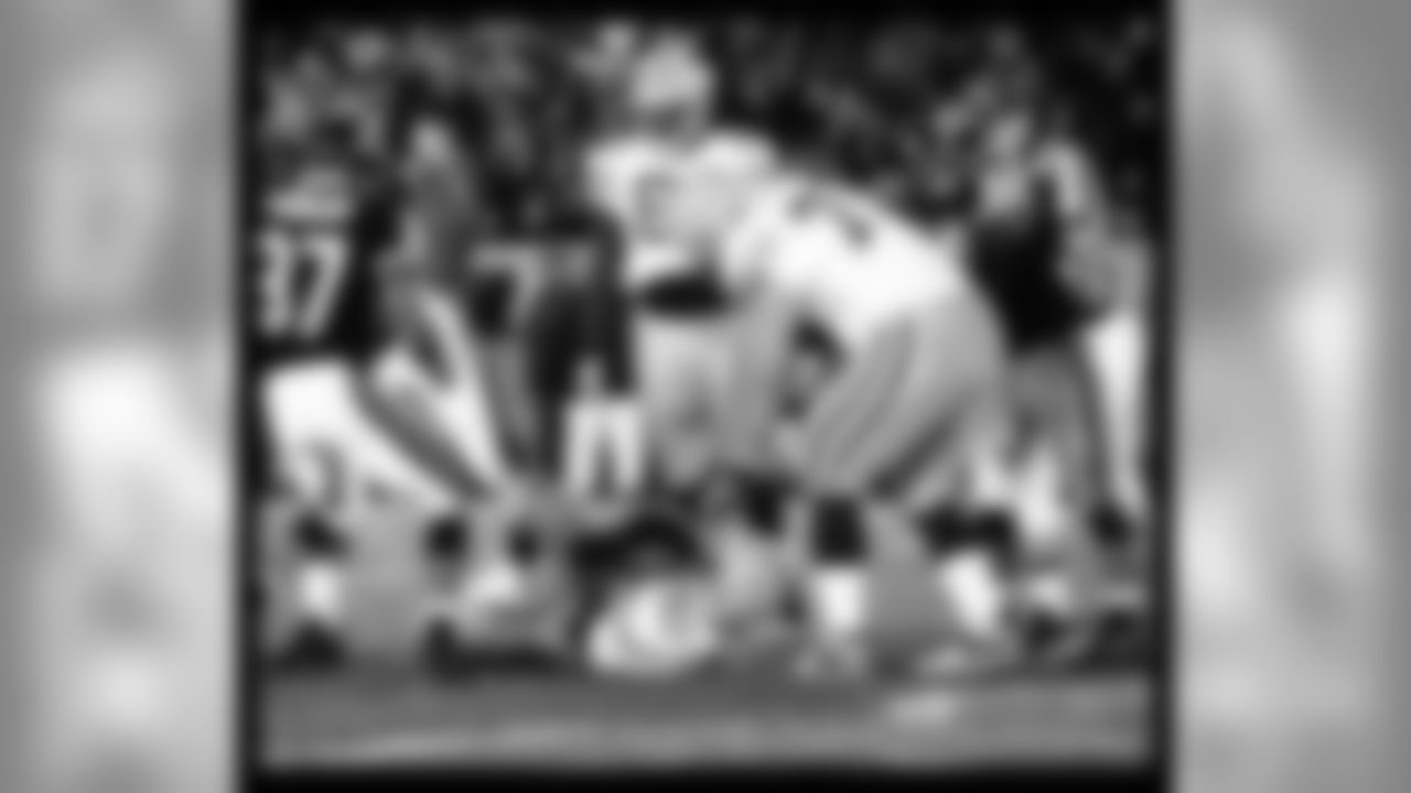Packers at Chicago Bears