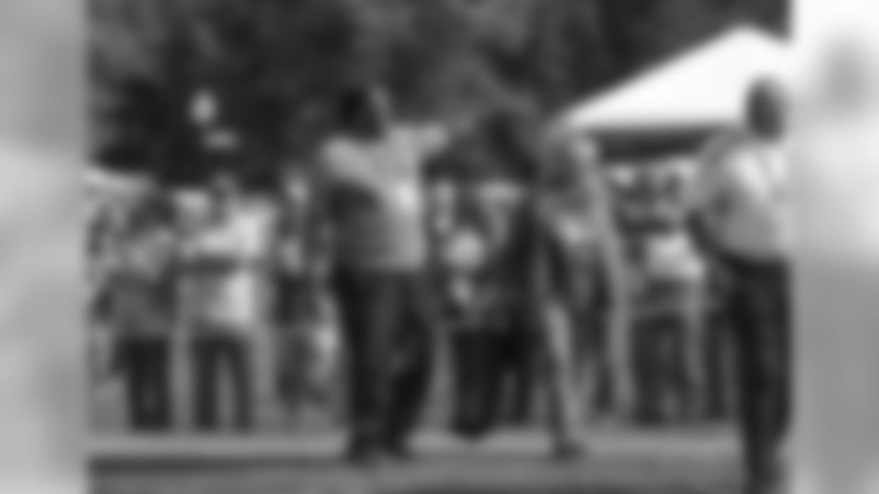 190914-starr-celebration-052