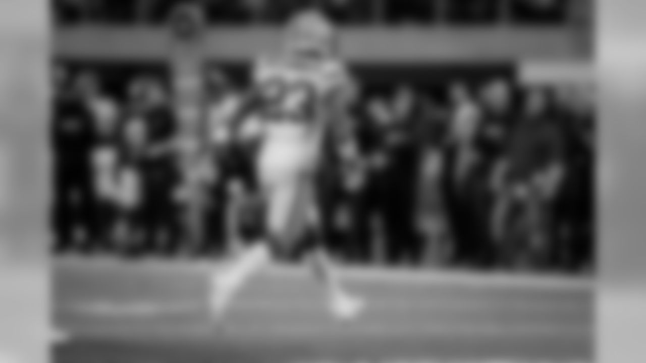 181125-packers-vikings-2-siegle-45