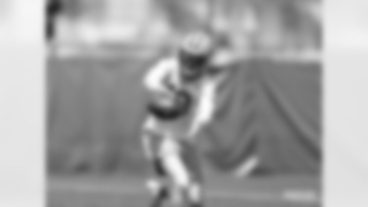 210610-minicamp-059