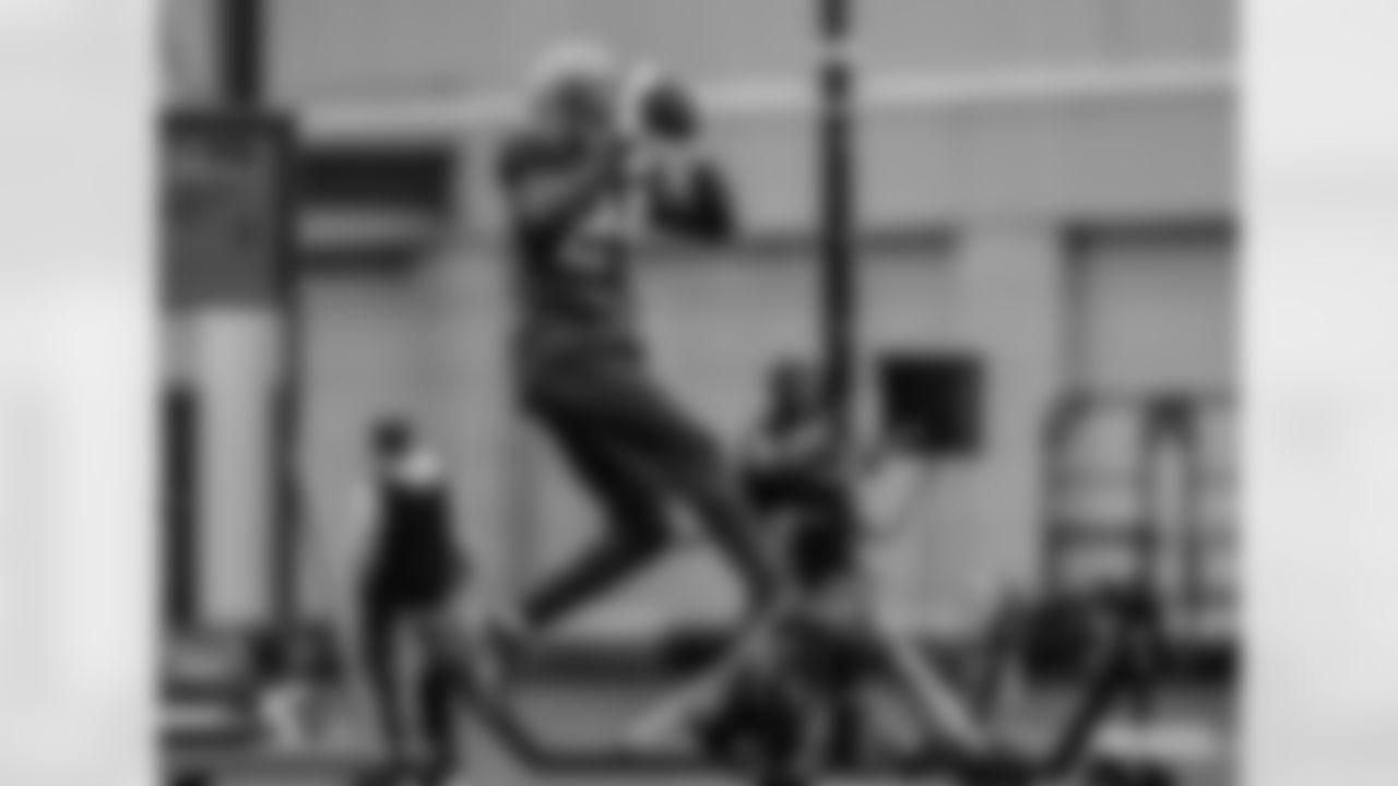 221013-evan-practice-2560033