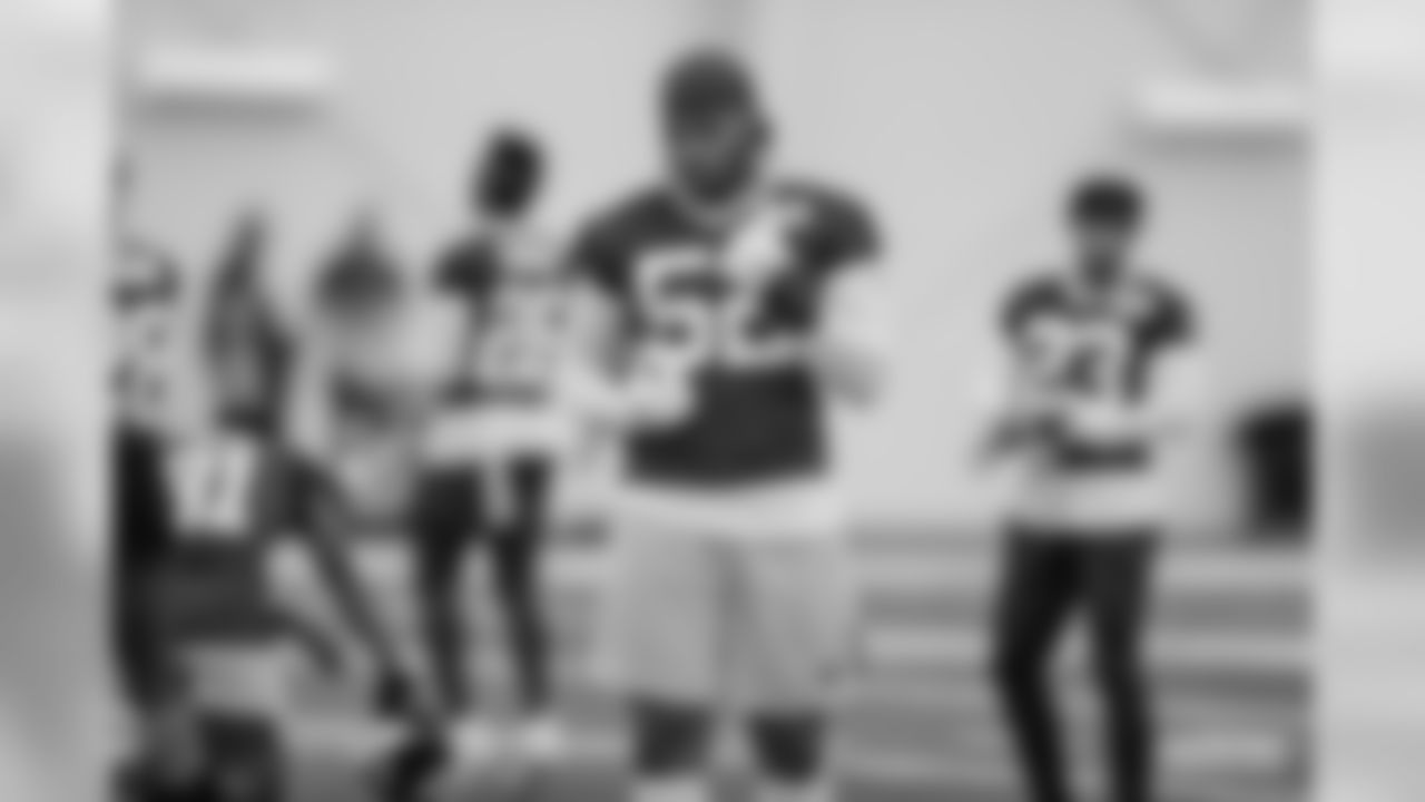191219-practice-gallery-16