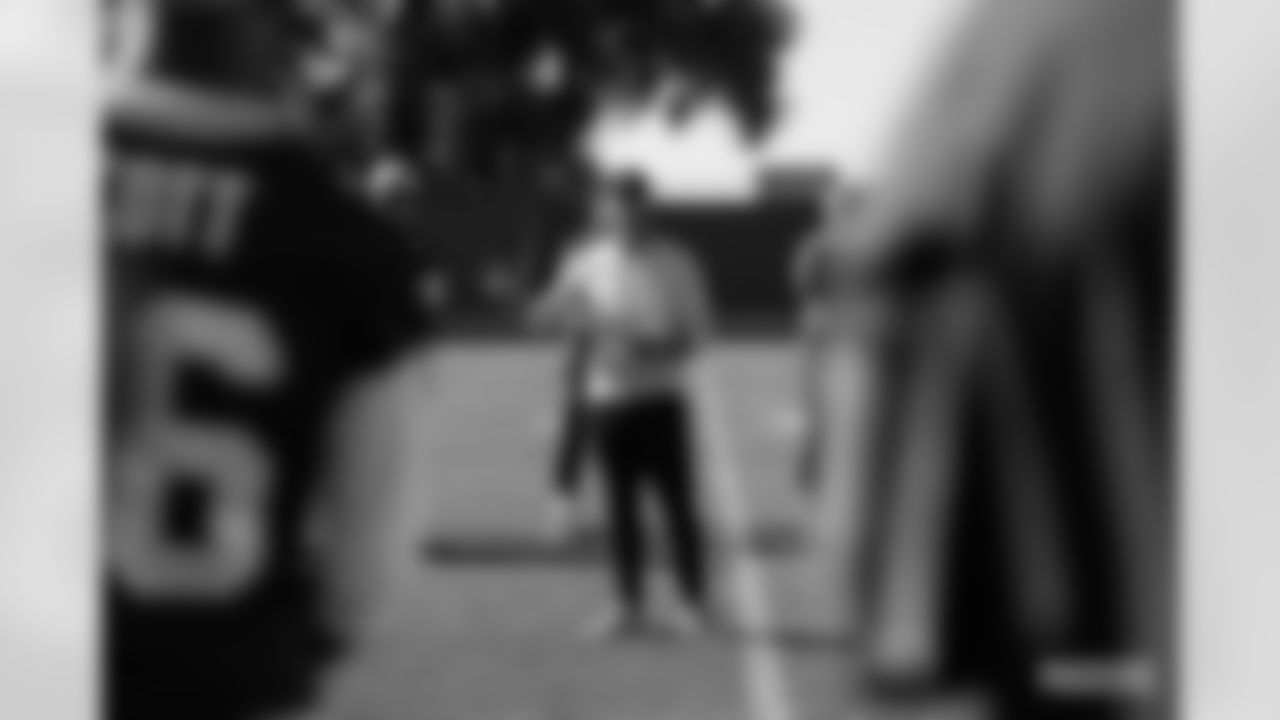 210930-practice-gallery-256056
