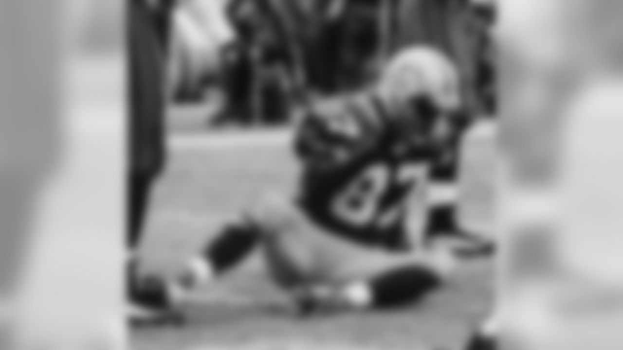 Packers vs Tampa Bay Buccaneers