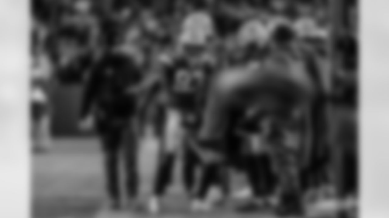 221219-packers-rams-siegle-WM-336