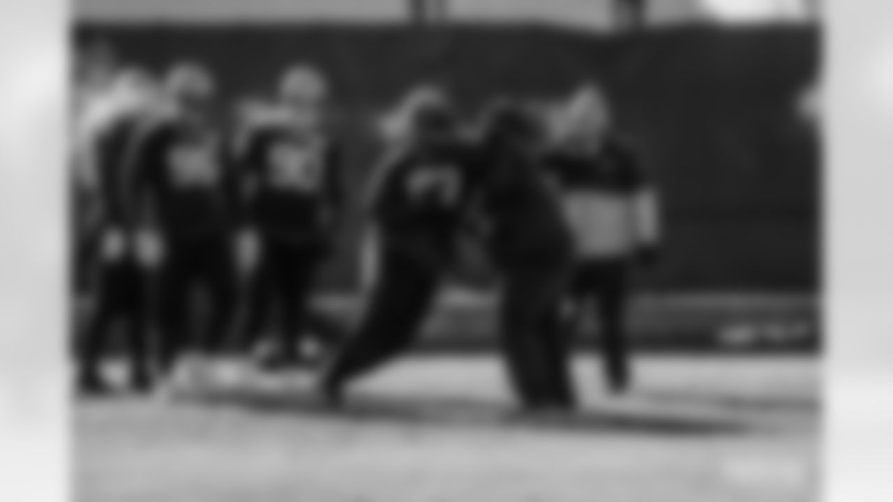 220120-practice-gallery-256030