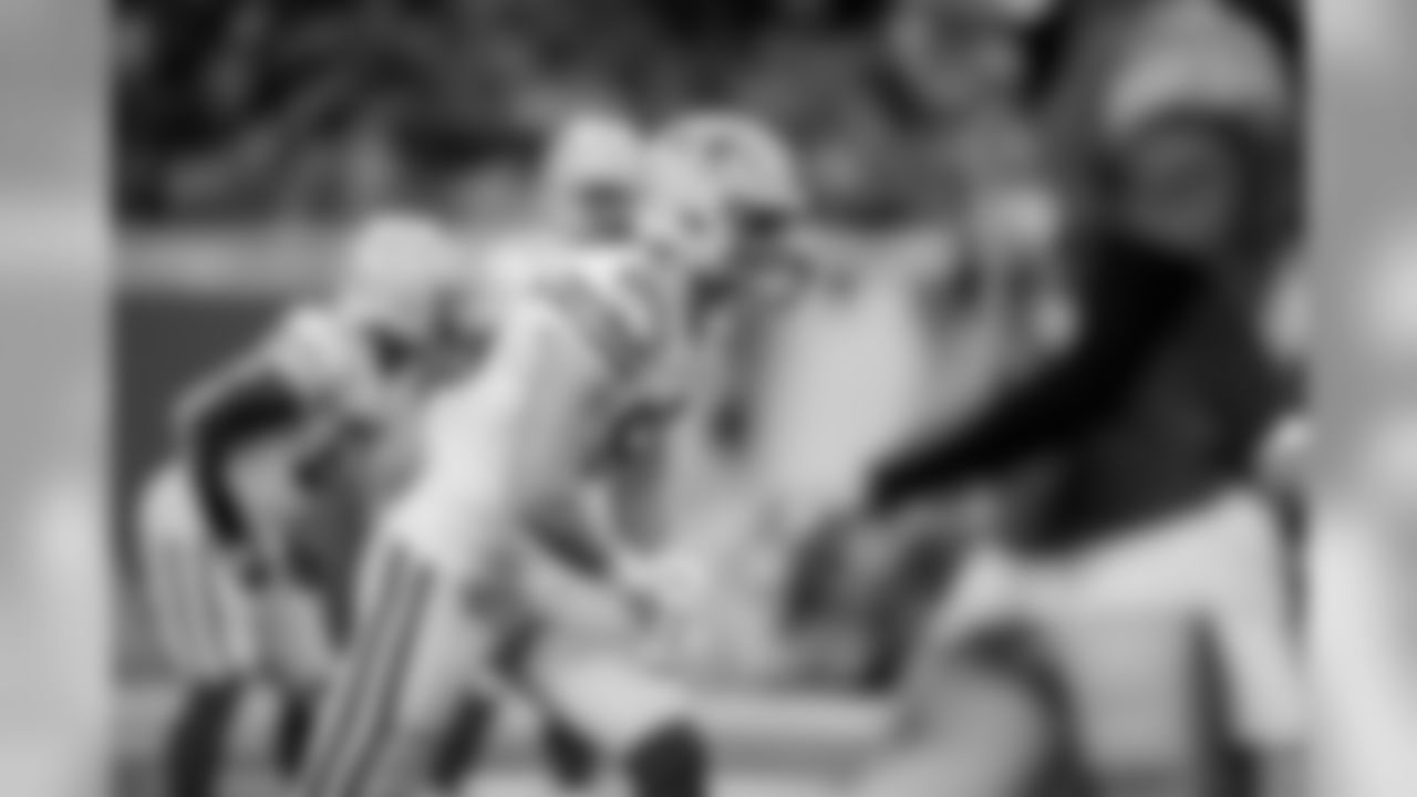 181007-packers-lions-2-siegle-75