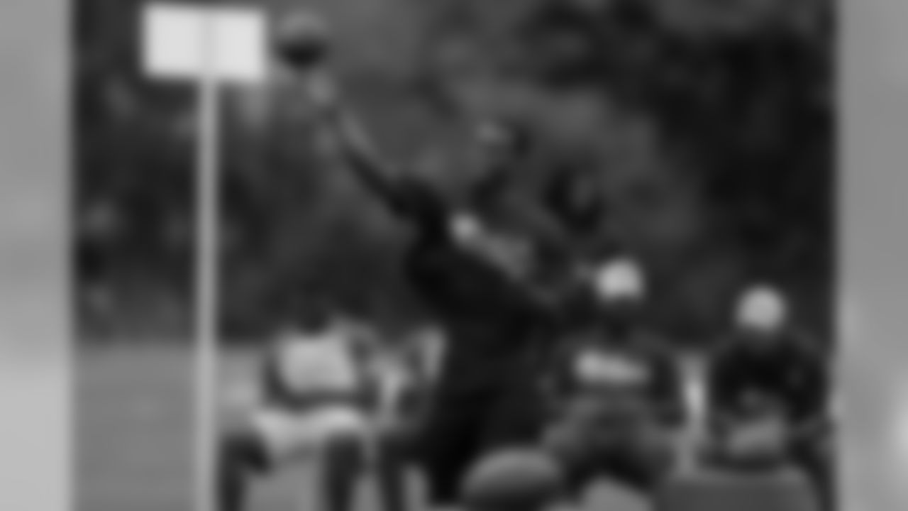 180806-mccarthy-olympics-30
