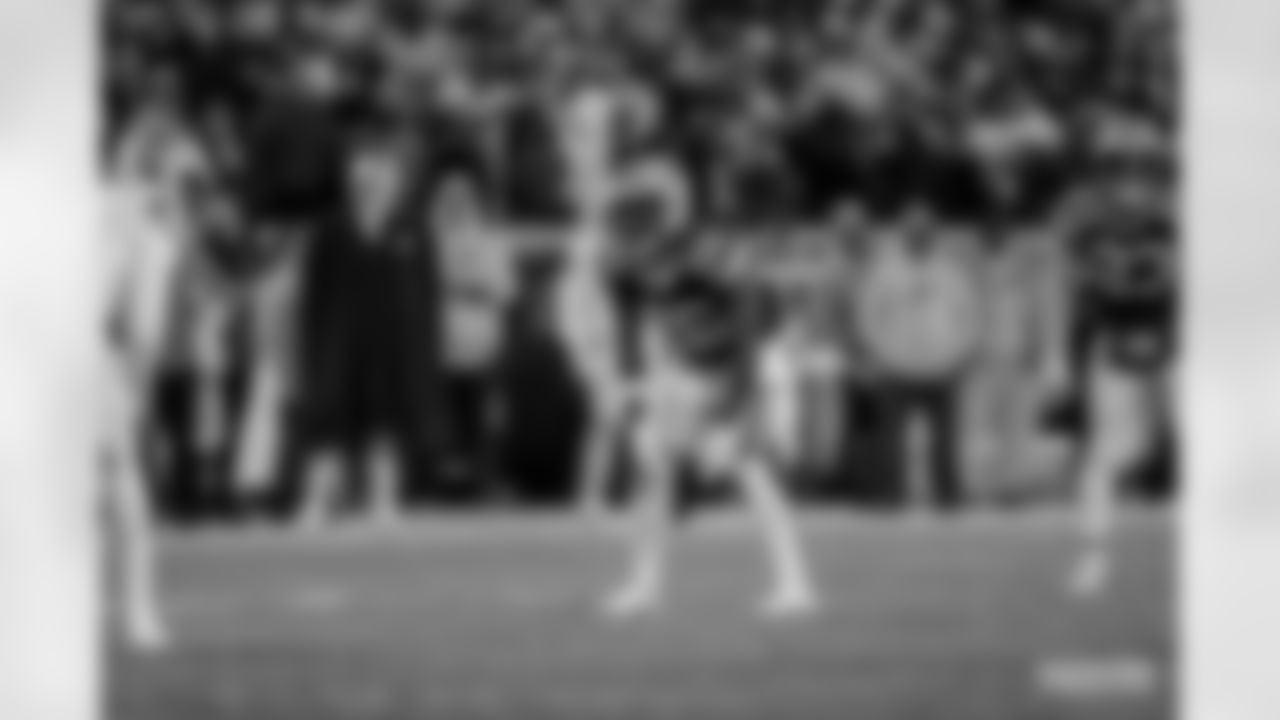 230108-packers-lions-siegle-WM-84