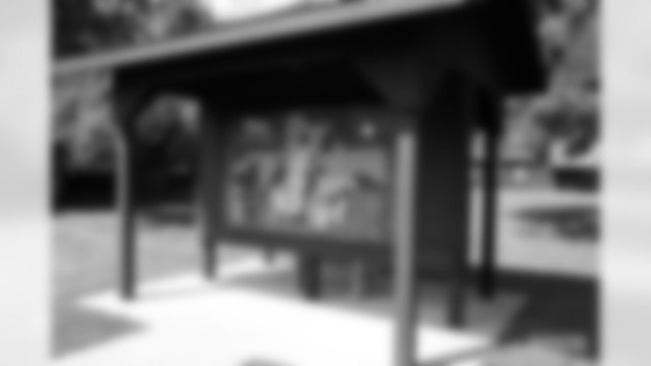 220717-lions-camp-photos-2560003