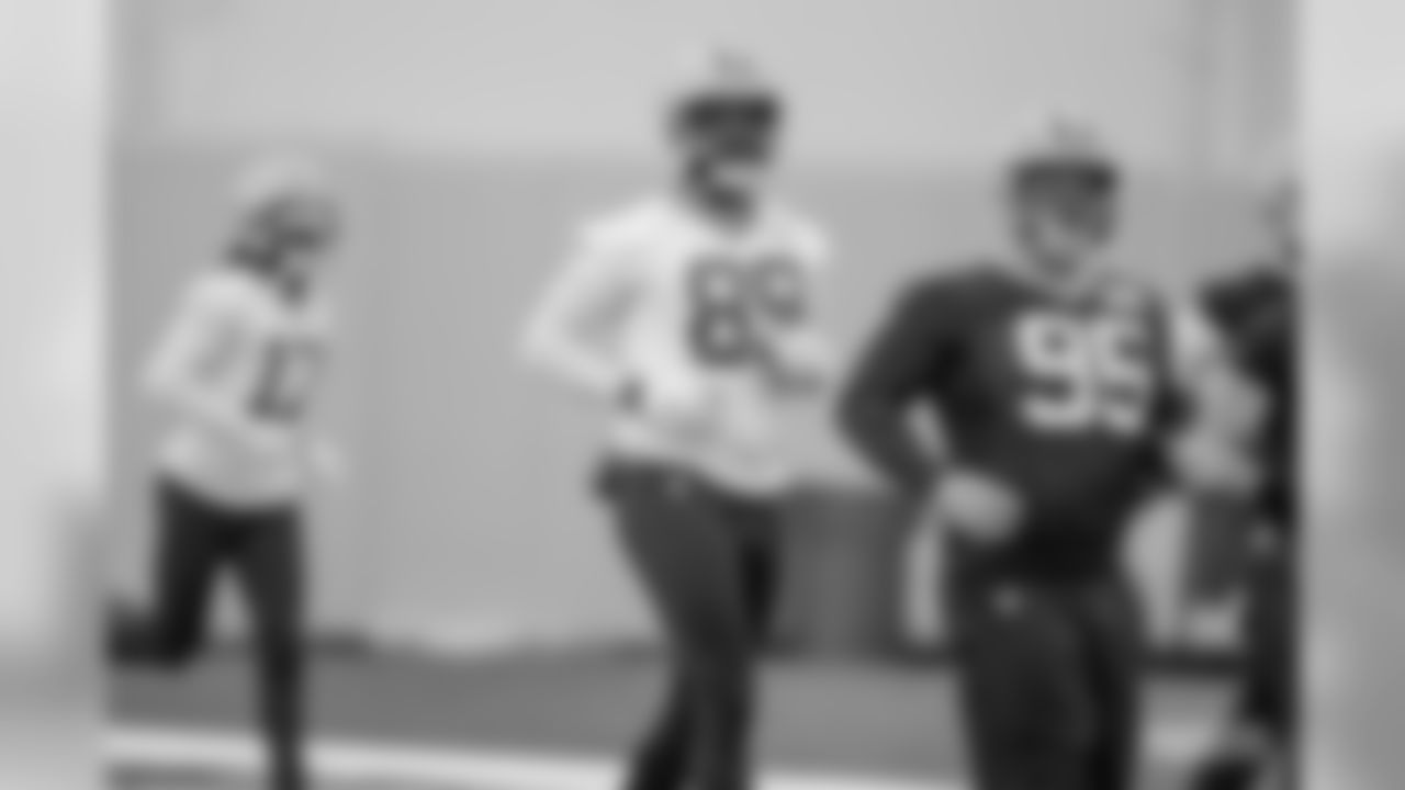191120-practice-gallery-41
