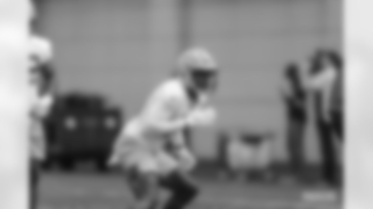210515-rookie-camp-15